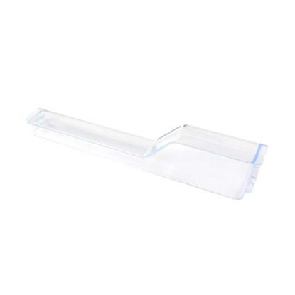 Picture of Hisense Right Minor Shelf Part# K1965299