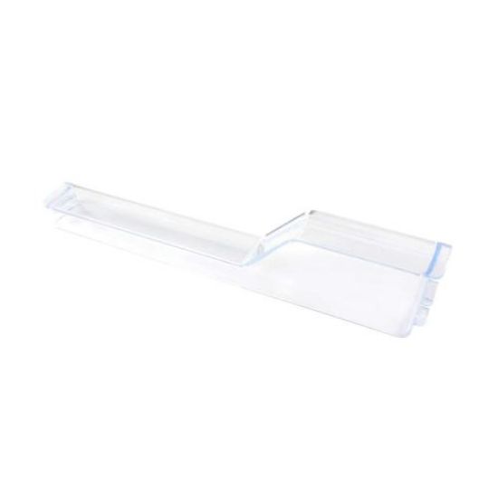 Picture of Hisense Right Minor Shelf Part# K1965299