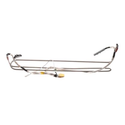 Picture of Hisense Tube Type Electric Heater Part# K1973269