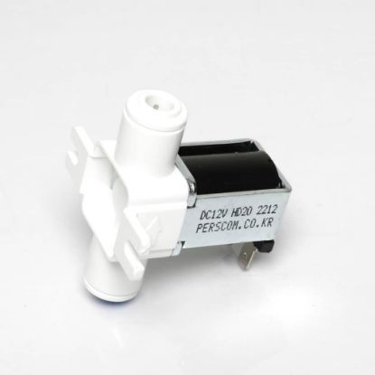 Picture of Hisense Electric Valve Part# K1973736