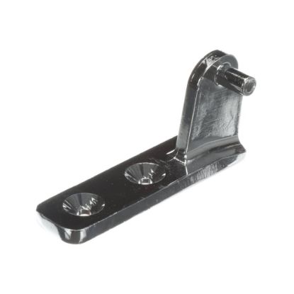 Picture of Hisense Left Middle Hinge Part Part# K1976711