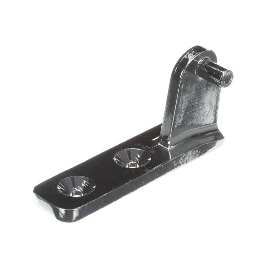 Picture of Hisense Left Middle Hinge Part Part# K1976711