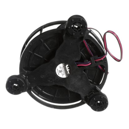 Picture of Hisense Motor Part# K1960962