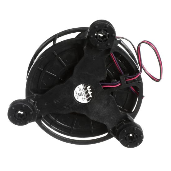 Picture of Hisense Motor Part# K1960962