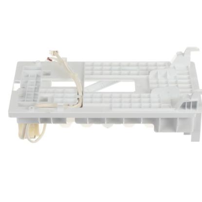 Picture of Hisense Automatic Ice-maker Part Part# K1975580