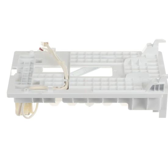 Picture of Hisense Automatic Ice-maker Part Part# K1975580