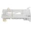 Picture of Hisense Automatic Ice-maker Part Part# K1975580