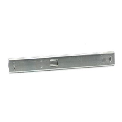 Picture of Hisense Left Guided Rail Part For Drawer Part# K1979569