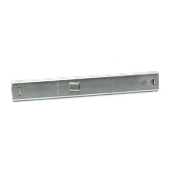 Picture of Hisense Left Guided Rail Part For Drawer Part# K1979569