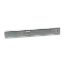 Picture of Hisense Left Guided Rail Part For Drawer Part# K1979569
