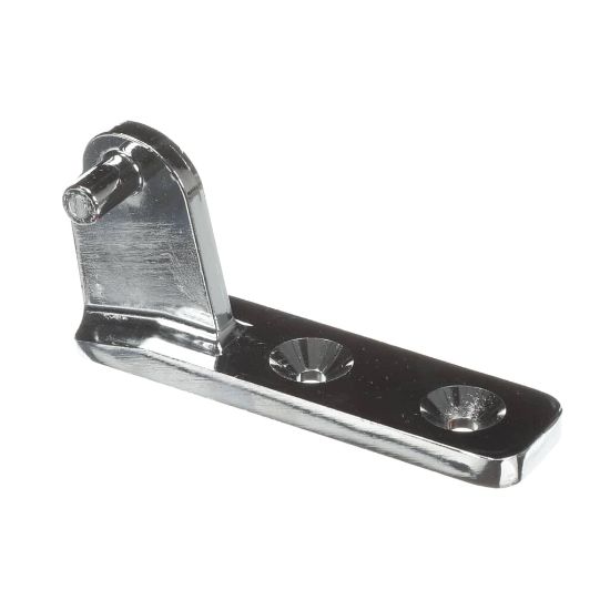 Picture of Hisense Right Middle Hinge Part Part# K1976719