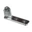 Picture of Hisense Right Middle Hinge Part Part# K1976719