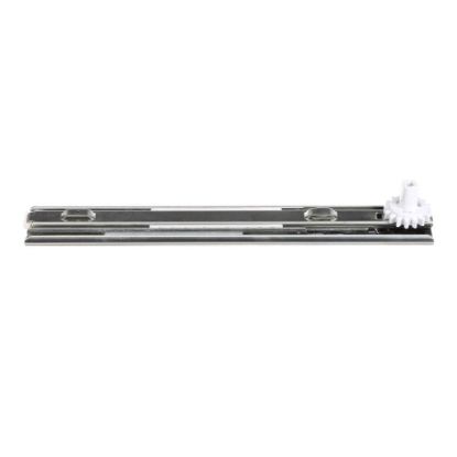 Picture of Hisense Right Guided Rail Part For Drawer Part# K1979570