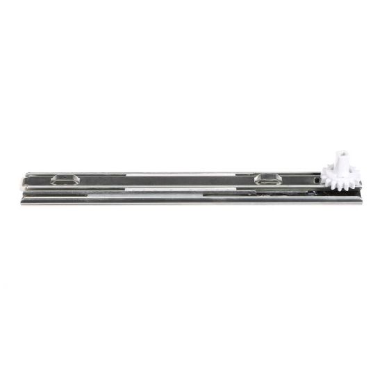 Picture of Hisense Right Guided Rail Part For Drawer Part# K1979570