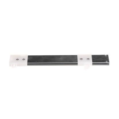 Picture of Hisense Right Guided Rail Part For Drawer Part# K1980225