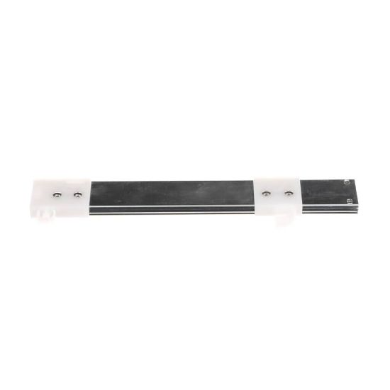Picture of Hisense Right Guided Rail Part For Drawer Part# K1980225