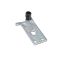 Picture of Hisense Lower Hinge Parts Part# K1980017