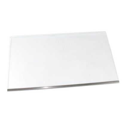 Picture of Hisense Shelf Part Part# K1989358