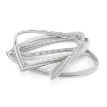 Picture of Hisense Gasket Part Part# K1988800