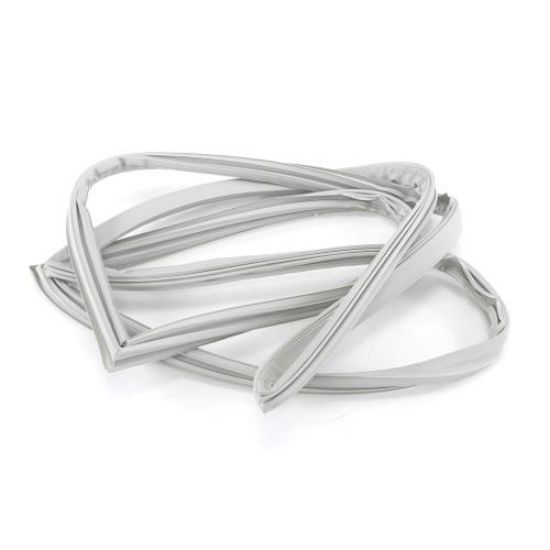 Picture of Hisense Gasket Part Part# K1988800