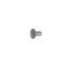 Picture of Hisense Handle Cover Part# K1981758