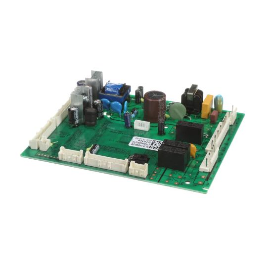 Picture of Hisense Main Control Panel Part B03032234 740Wpz Part# K1944484