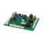 Picture of Hisense Main Control Panel Part B03032234 740Wpz Part# K1944484