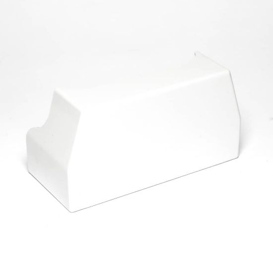 Picture of Hisense Ice Tray Cover Part# K1992313