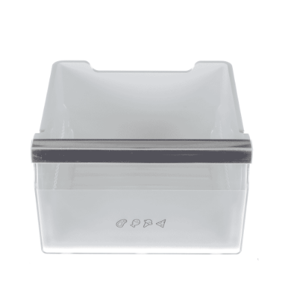 Picture of Hisense Lower Drawer Part Part# K1991260