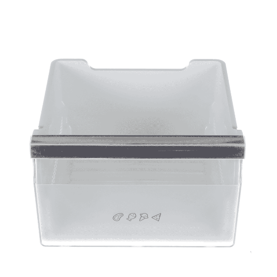 Picture of Hisense Lower Drawer Part Part# K1991260
