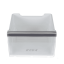 Picture of Hisense Lower Drawer Part Part# K1991260