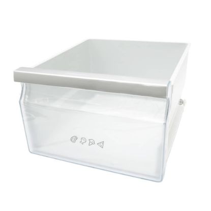 Picture of Hisense Middle Drawer Part Part# K1991287