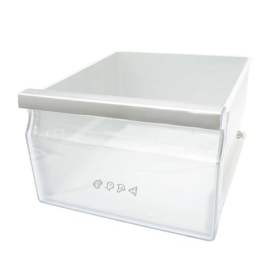 Picture of Hisense Middle Drawer Part Part# K1991287