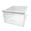 Picture of Hisense Middle Drawer Part Part# K1991287