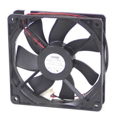 Picture of Hisense Refrigerator Fan\b03081314\12v\2.4w Part# K2003791