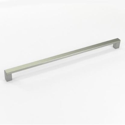 Picture of Hisense Handle Part\b01171453\m05\jc-138wy/hc1(h Part# K1997132