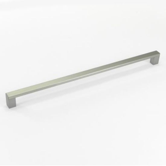 Picture of Hisense Handle Part\b01171453\m05\jc-138wy/hc1(h Part# K1997132