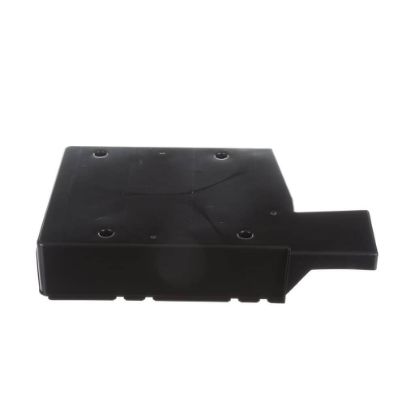 Picture of Hisense Evaporating Dish\b01231393\c01\pp\jc-138 Part# K1996975