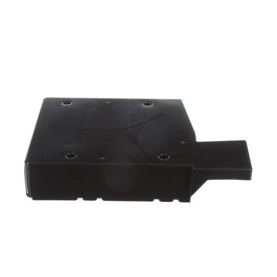 Picture of Hisense Evaporating Dish\b01231393\c01\pp\jc-138 Part# K1996975