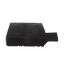 Picture of Hisense Evaporating Dish\b01231393\c01\pp\jc-138 Part# K1996975