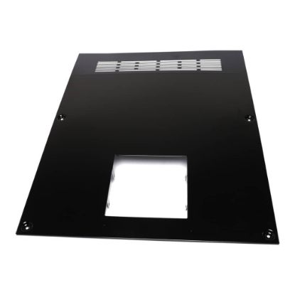 Picture of Hisense Wind Channel Cover\b01301862\c01\\jc- Part# K1996963