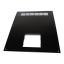 Picture of Hisense Wind Channel Cover\b01301862\c01\\jc- Part# K1996963