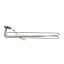 Picture of Hisense Tube Type Electric Heater Part# K2012763