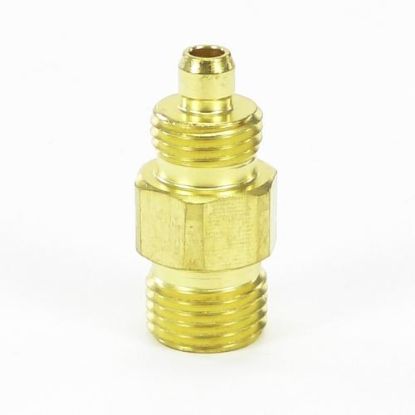 Picture of Hisense Tap Water Joint Connector B04281242 Part# K2014374
