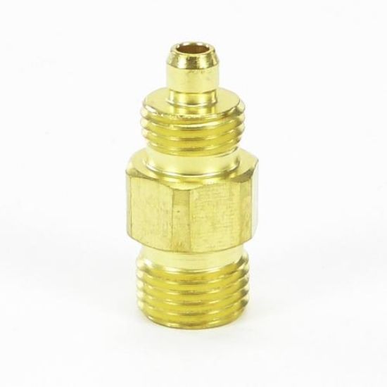 Picture of Hisense Tap Water Joint Connector B04281242 Part# K2014374