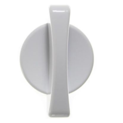 Picture of Hisense Installation Clip B05162272 A02 Abs Bcd Part# K2025625