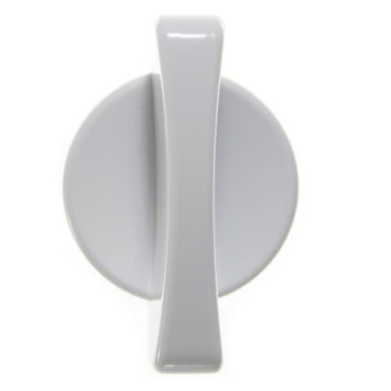 Picture of Hisense Installation Clip B05162272 A02 Abs Bcd Part# K2025625