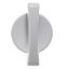 Picture of Hisense Installation Clip B05162272 A02 Abs Bcd Part# K2025625