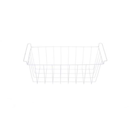 Picture of Hisense Basketl04200904\\(a02)\none\bd/bc- Part# K2029968