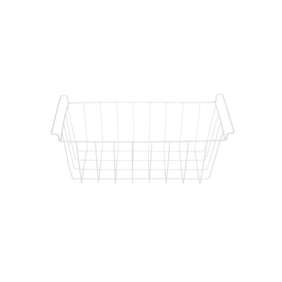 Picture of Hisense Basketl04200904\\(a02)\none\bd/bc- Part# K2029968